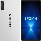 View detailed specs and review of Lenovo Legion Y700 Gen 4 Lenovo Legion Y700 Gen 4 - Lenovo specifications and review