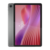 Lenovo Tab