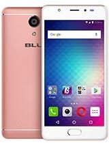 Life One X2 - BLU specifications and review