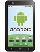 Light Tab V9C