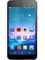 Linq L15