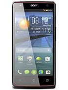 View detailed specs and review of Liquid E3 Duo Plus Liquid E3 Duo Plus - Acer specifications and review