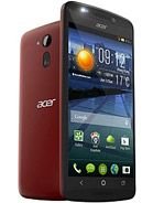 View detailed specs and review of Liquid E700 Liquid E700 - Acer specifications and review