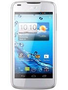 View detailed specs and review of Liquid Gallant Duo Liquid Gallant Duo - Acer specifications and review