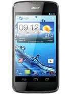 View detailed specs and review of Liquid Gallant E350 Liquid Gallant E350 - Acer specifications and review