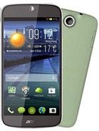 View detailed specs and review of Liquid Jade Liquid Jade - Acer specifications and review