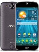 View detailed specs and review of Liquid Jade S Liquid Jade S - Acer specifications and review