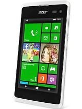 View detailed specs and review of Liquid M220 Liquid M220 - Acer specifications and review