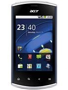 View detailed specs and review of Liquid mini E310 Liquid mini E310 - Acer specifications and review