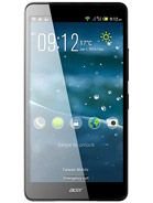 View detailed specs and review of Acer Liquid X1 Acer Liquid X1 - Acer specifications and review