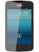 View detailed specs and review of Liquid Z3 Liquid Z3 - Acer specifications and review
