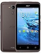 View detailed specs and review of Liquid Z410 Liquid Z410 - Acer specifications and review