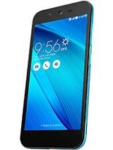 View detailed specs and review of Live G500TG Live G500TG - Asus specifications and review