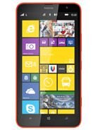 Lumia 1320