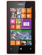 Lumia 525