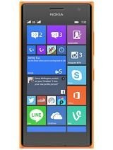 Lumia 730 Dual SIM