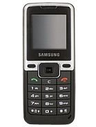 M130 - Samsung specifications and review