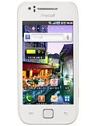 View detailed specs and review of M130K Galaxy K M130K Galaxy K - Samsung specifications and review