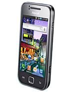 View detailed specs and review of M130L Galaxy U M130L Galaxy U - Samsung specifications and review