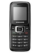 M140 - Samsung specifications and review