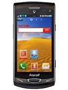 View detailed specs and review of M210S Wave2 M210S Wave2 - Samsung specifications and review
