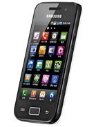 M220L Galaxy Neo