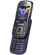 View detailed specs and review of M2520 Beat Techno M2520 Beat Techno - Samsung specifications and review