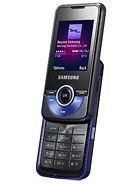 M2710 Beat Twist - Samsung specifications and review