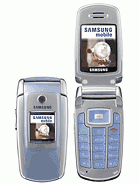 M300 - Samsung specifications and review