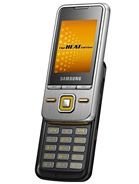 M3200 Beat s - Samsung specifications and review
