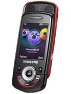 View detailed specs and review of M3310 M3310 - Samsung specifications and review