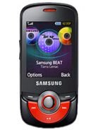 View detailed specs and review of M3310L M3310L - Samsung specifications and review