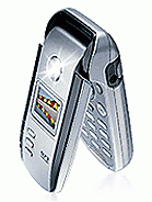 M360 - Amoi specifications and review