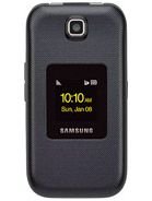 View detailed specs and review of M370 M370 - Samsung specifications and review