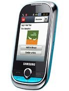 View detailed specs and review of M3710 Corby Beat M3710 Corby Beat - Samsung specifications and review