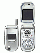M520