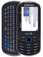 View detailed specs and review of M570 Restore M570 Restore - Samsung specifications and review