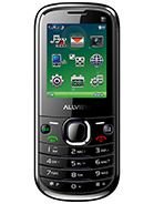View detailed specs and review of M6 Stark M6 Stark - Allview specifications and review