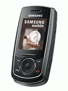 M600 - Samsung specifications and review