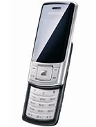 M620 - Samsung specifications and review