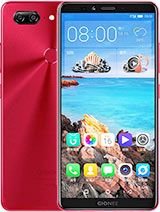 Gionee M7 - Gionee specifications and review