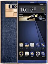 M7 Plus - Gionee specifications and review