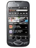 View detailed specs and review of M715 T*OMNIA II M715 T*OMNIA II - Samsung specifications and review