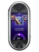 M7600 Beat DJ - Samsung specifications and review
