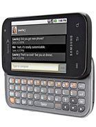 View detailed specs and review of M920 Transform M920 Transform - Samsung specifications and review