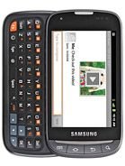View detailed specs and review of M930 Transform Ultra M930 Transform Ultra - Samsung specifications and review