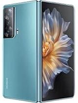 Magic Vs - Honor specifications and review