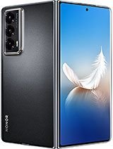 Magic Vs2 - Honor specifications and review