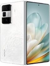 Magic Vs3 - Honor specifications and review