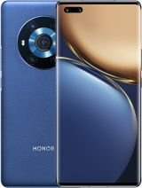 Magic3 - Honor specifications and review
